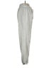 Danskin Gray Sweatpants Size S - photo 4