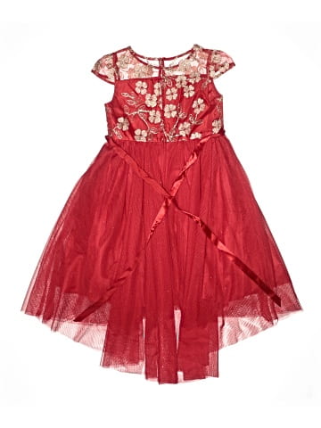 Rare Editions Dress (view 2)