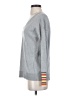 Boden Gray Pullover Sweater Size S - photo 5