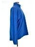 Helly Hansen 100% Polyester Blue Pullover Sweater Size 2XL - photo 4