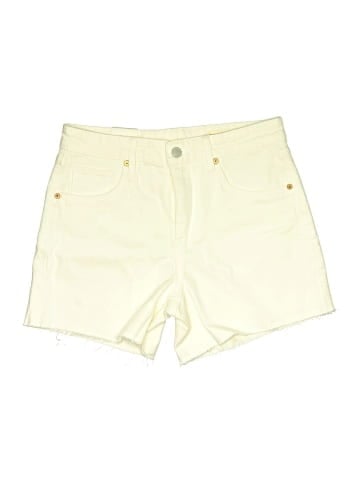 Blank NYC Denim Shorts (view 1)