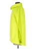 Dudley Stephens 100% Polyester Yellow Pullover Hoodie Size M - photo 5