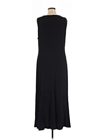MICHAEL Michael Kors Cocktail Dress (view 2)
