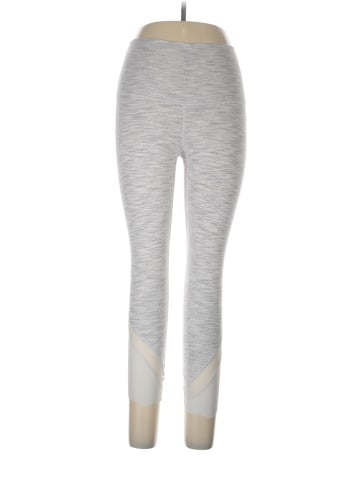 Lululemon Athletica Active Pants (view 1)