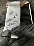 J.Crew Orange Short Sleeve Blouse Size 8 - photo 8