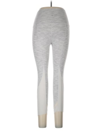 Lululemon Athletica Active Pants (view 2)