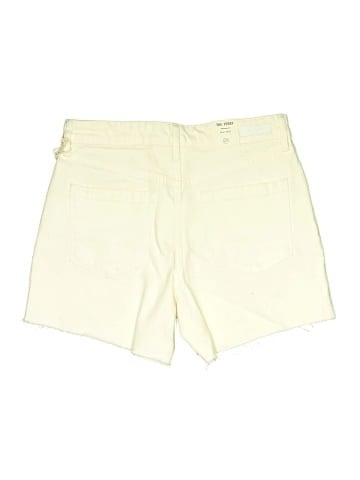 Blank NYC Denim Shorts (view 2)