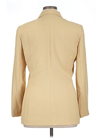 Le Suit Blazer (view 2)