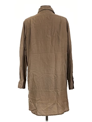 Pure Collection Casual Dress (view 2)