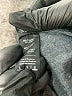 Anvil Black Sweatshirt Size L - photo 5