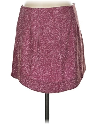 Thirty/Thirty Casual Skirt (view 1)