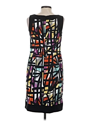 DressBarn Cocktail Dress (view 2)