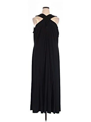 MICHAEL Michael Kors Cocktail Dress (view 1)