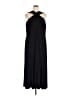 MICHAEL Michael Kors Black Cocktail Dress Size 3X - photo 1