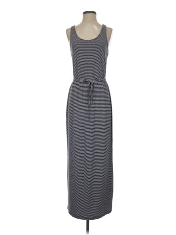Banana Republic Factory Store Casual Dress (view 1)