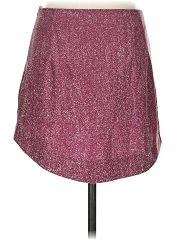 Thirty/Thirty Casual Skirt (view 2)