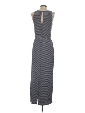 Banana Republic Factory Store Casual Dress (view 2)