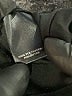 Ann Taylor Black Sleeveless Blouse Size S - photo 8