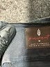 FP Movement Solid Black Jumpsuit Size M - photo 4