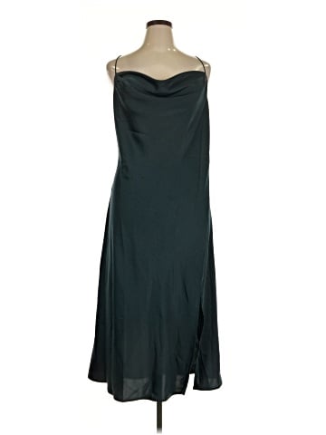 Banana Republic Factory Store Cocktail Dress (view 1)