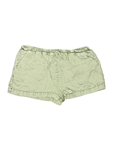 Indigo Rein Shorts (view 1)