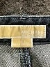 MICHAEL Michael Kors Blue Jeans Size 8 - photo 7