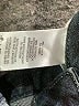MICHAEL Michael Kors Blue Jeans Size 8 - photo 8