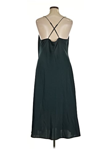 Banana Republic Factory Store Cocktail Dress (view 2)