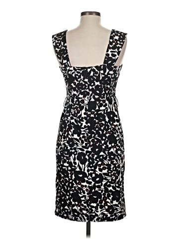 London Times Cocktail Dress (view 2)