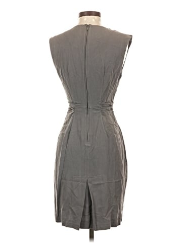 HD in Paris Casual Dress (view 2)