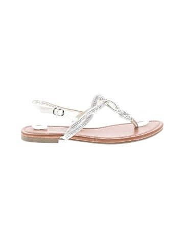 American Eagle Shoes Sandals (view 1)