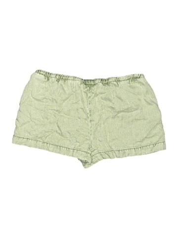 Indigo Rein Shorts (view 2)