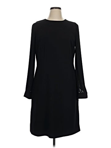 J.Crew Casual Dress (view 1)