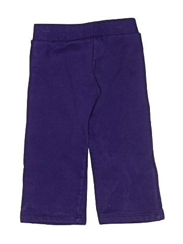 Puma Casual Pants (view 2)