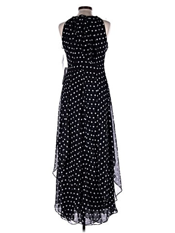 Betsy & Adam Casual Dress (view 2)