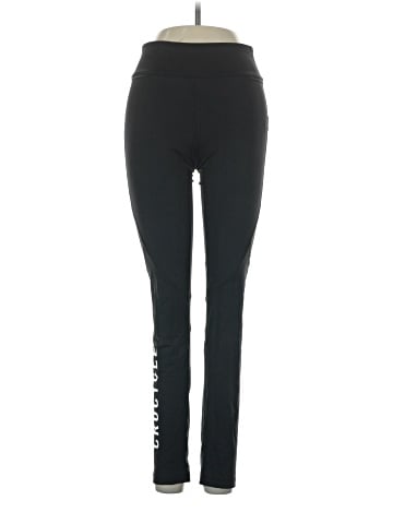 Alala Active Pants (view 1)