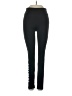 Alala Black Active Pants Size XS - photo 1