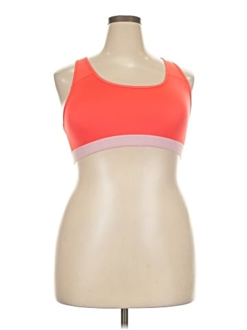 Athletic Works Sports Bra (view 1)