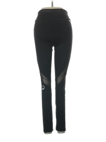 Alala Active Pants (view 2)