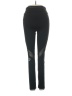 Alala Black Active Pants Size XS - photo 2