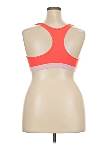 Athletic Works Sports Bra (view 2)
