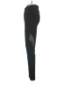 Alala Black Active Pants Size XS - photo 5