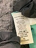 Rachel Kate 100% Polyester Stripes Teal 3/4 Sleeve Top Size XL - photo 8