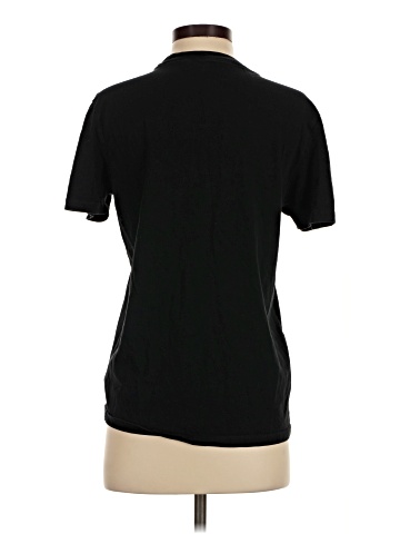 Guess Short Sleeve T-Shirt (view 2)