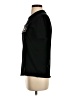 Guess Black Short Sleeve T-Shirt Size S - photo 5