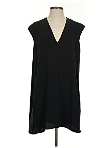 RACHEL Rachel Roy Casual Dress (view 1)