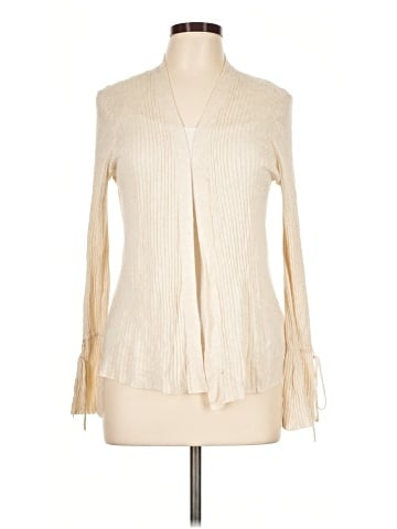LC Lauren Conrad Cardigan (view 1)