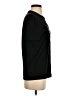 Guess Black Short Sleeve T-Shirt Size S - photo 4