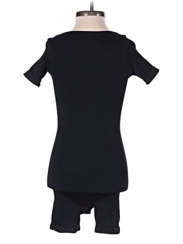 Unbranded Romper (view 2)