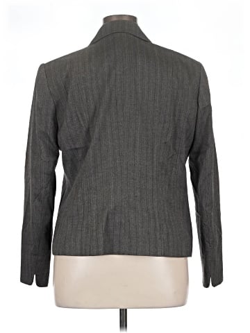 Van Heusen Blazer (view 2)